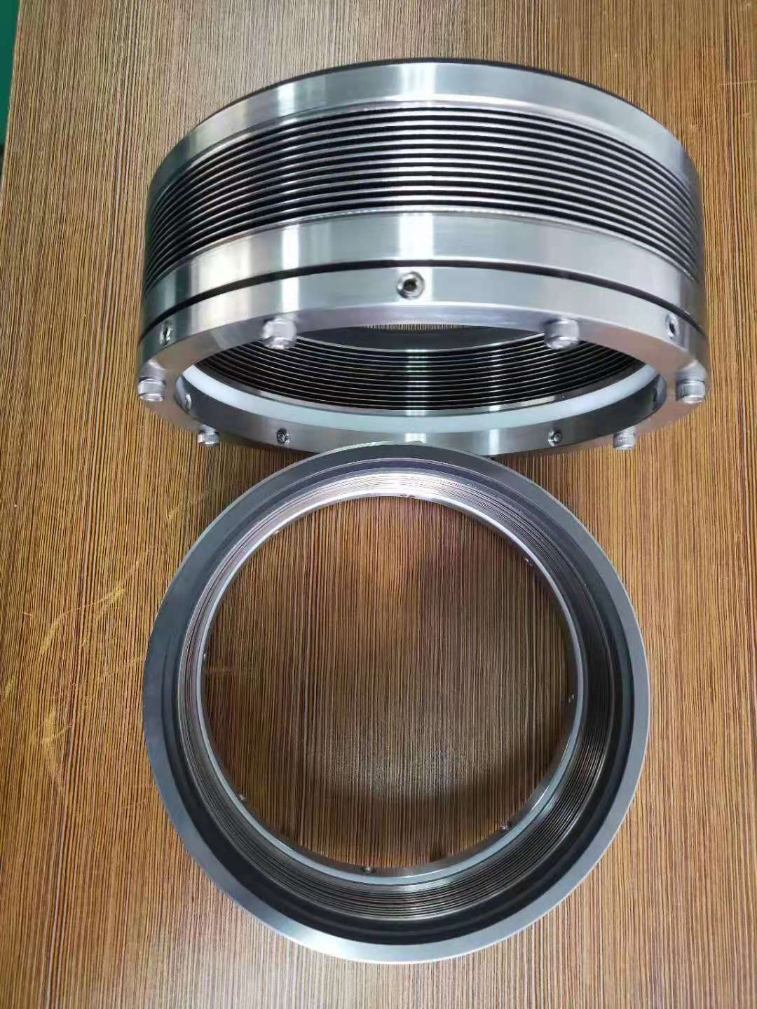 Oher Metal Bellows(图4)