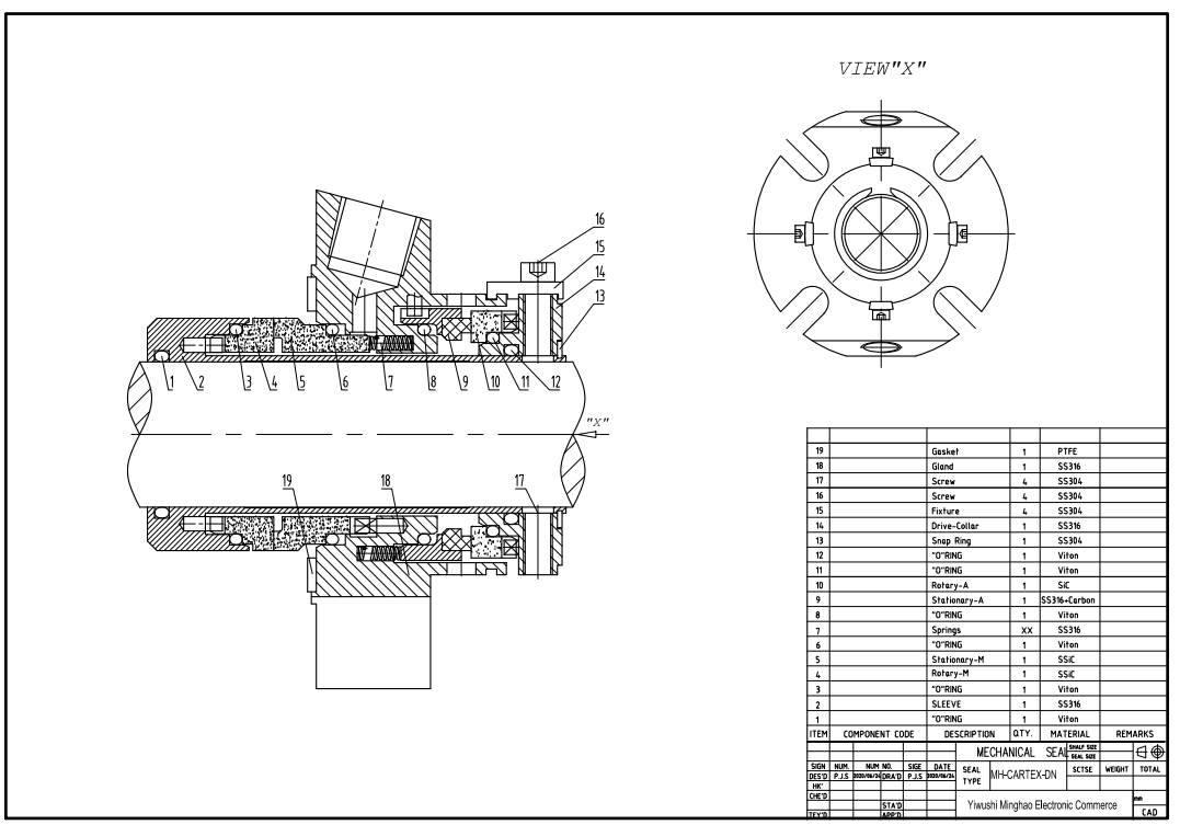 MH-CARTEX-DN(图1)